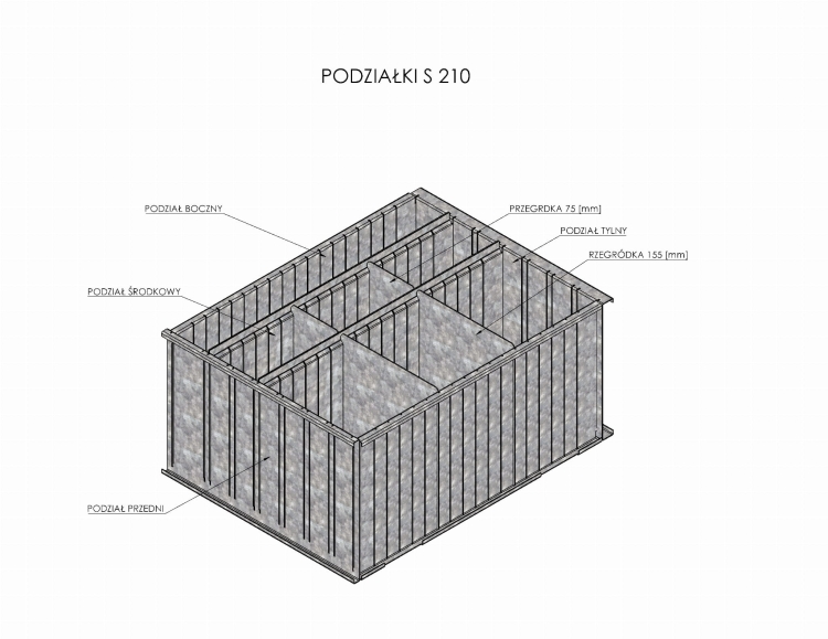 ZŁ SZU PODZIAŁKI S 210 OPIS.jpg