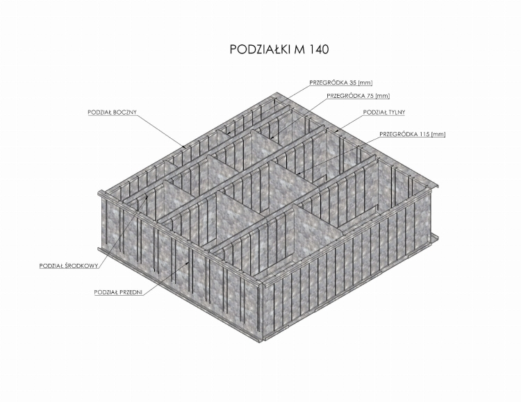 ZŁ SZU PODZIAŁKI M 140 OPIS.jpg