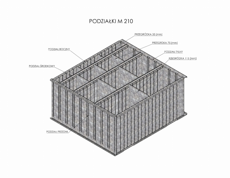 ZŁ SZU PODZIAŁKI M 210 OPIS.jpg