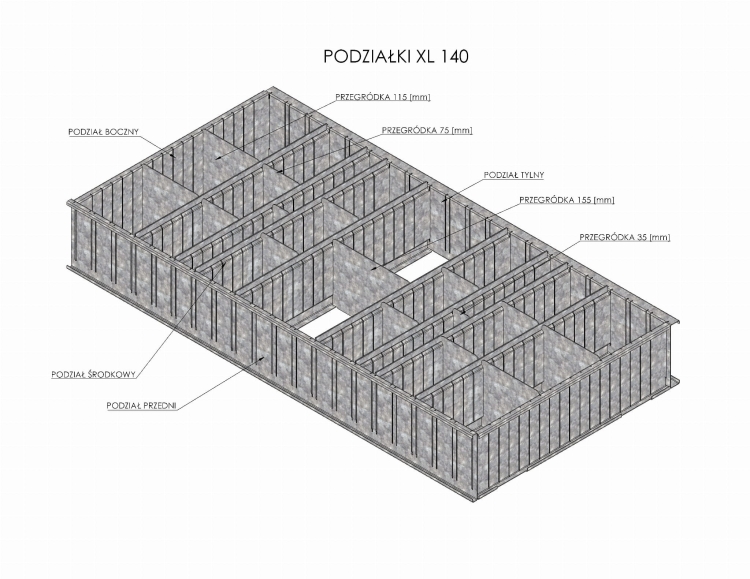 ZŁ SZU PODZIAŁKI XL 140 OPIS.jpg