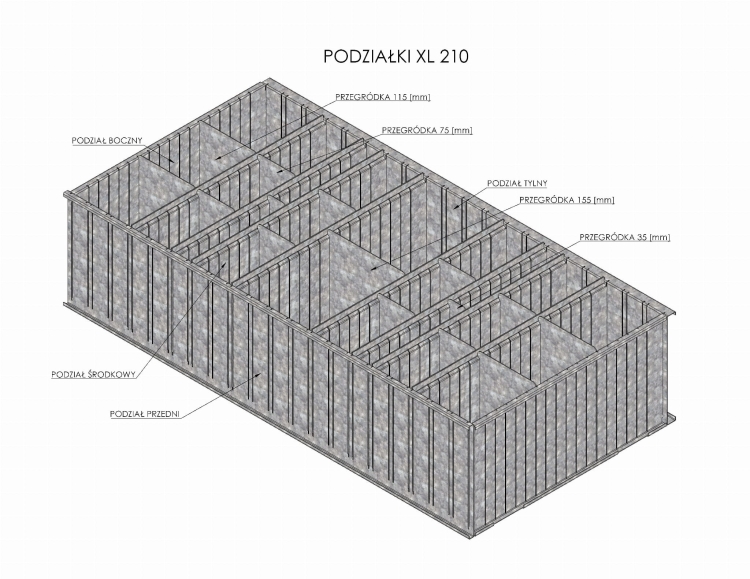 ZŁ SZU PODZIAŁKI XL 210 OPIS.jpg