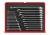 T96832096.webp