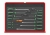 T96831179.webp