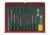 T96831196.webp