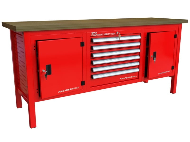 STÓŁ WARSZTATOWY P-3-173-01.jpg