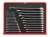 T96832096_1.JPG
