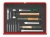 T96830223_1.JPG