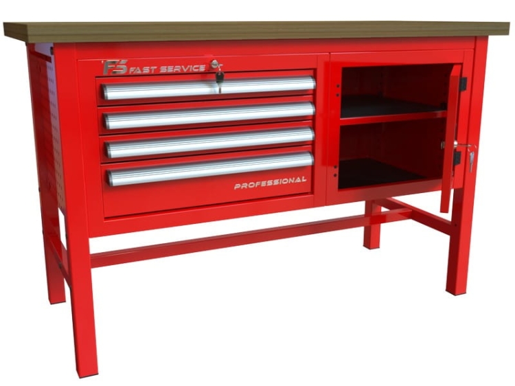 STÓŁ WARSZTATOWY P-3-042-01.jpg