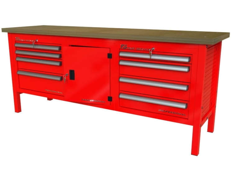 STÓŁ WARSZTATOWY P-3-166-01 1.jpg