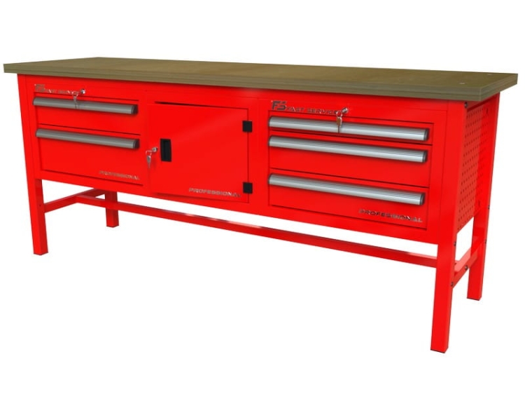 STÓŁ WARSZTATOWY P-3-113-01 1.jpg