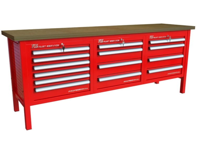 STÓŁ WARSZTATOWY P-3-143-01 2.jpg