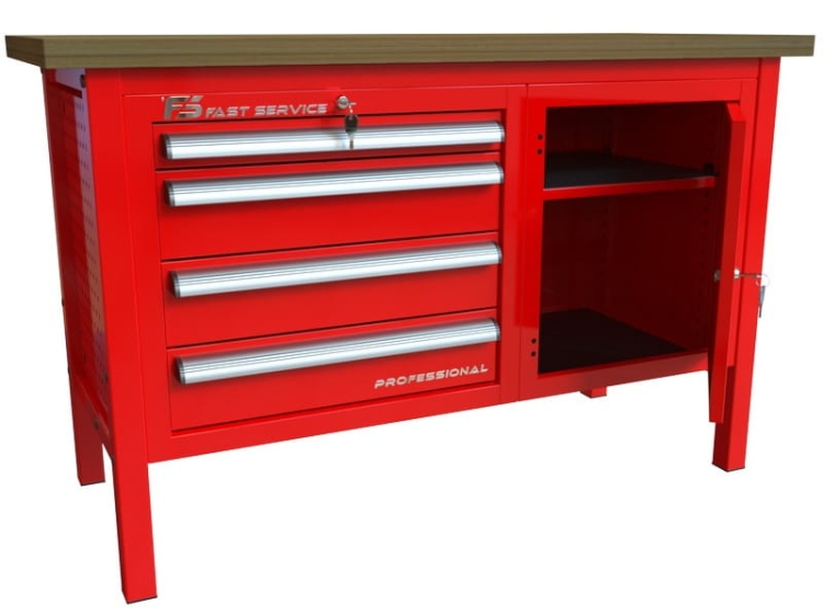 STÓŁ WARSZTATOWY P-3-07-01.jpg