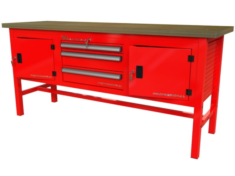 STÓŁ WARSZTATOWY P-3-12-01.jpg