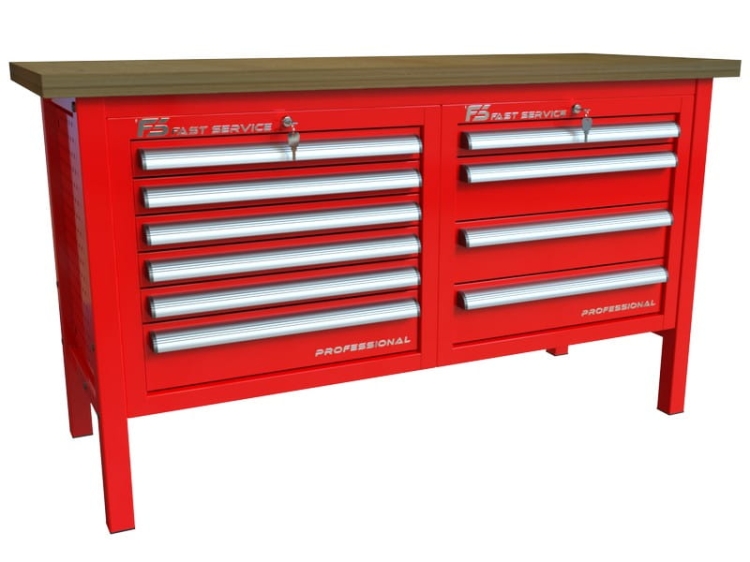 STÓŁ WARSZTATOWY P-3-063-01.jpg