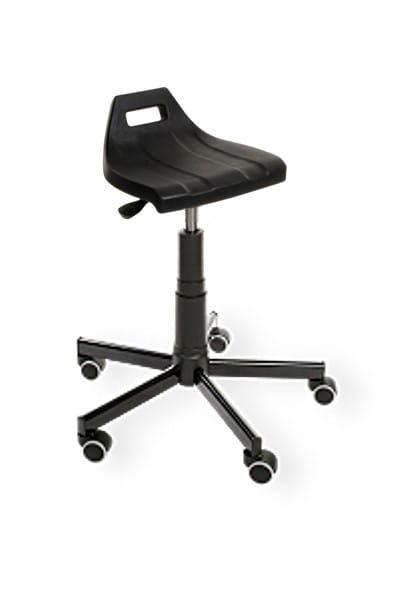 Taboret warsztatowy Pur Hoker RKW-24