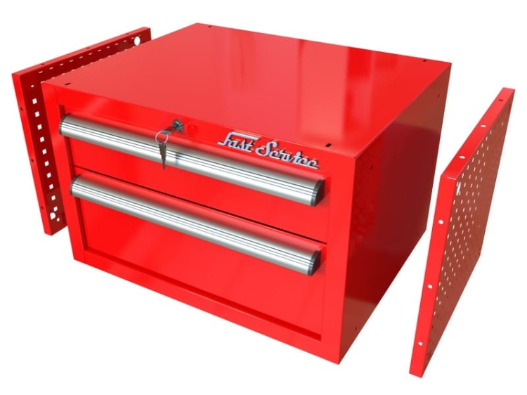 SZAFKA Z SZUFLADAMI P-1-053-01 3.jpg