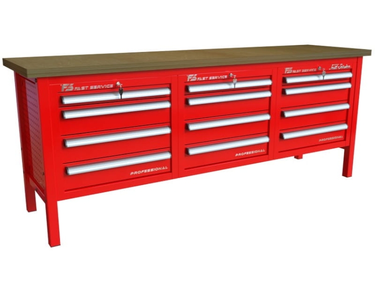 STÓŁ WARSZTATOWY P-3-14-01.jpg