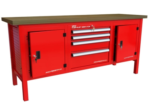 STÓŁ WARSZTATOWY P-3-176-01.jpg