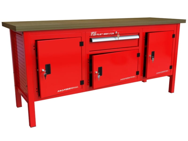 STÓŁ WARSZTATOWY P-3-178-01.jpg