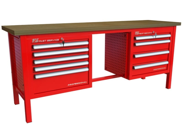 STÓŁ WARSZTATOWY P-3-132-01.jpg