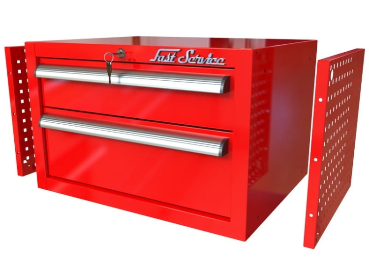 SZAFKA Z SZUFLADAMI P-1-053-01 1.jpg