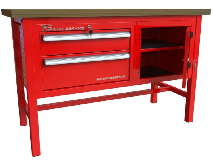 STÓŁ WARSZTATOWY P-3-043-01.jpg
