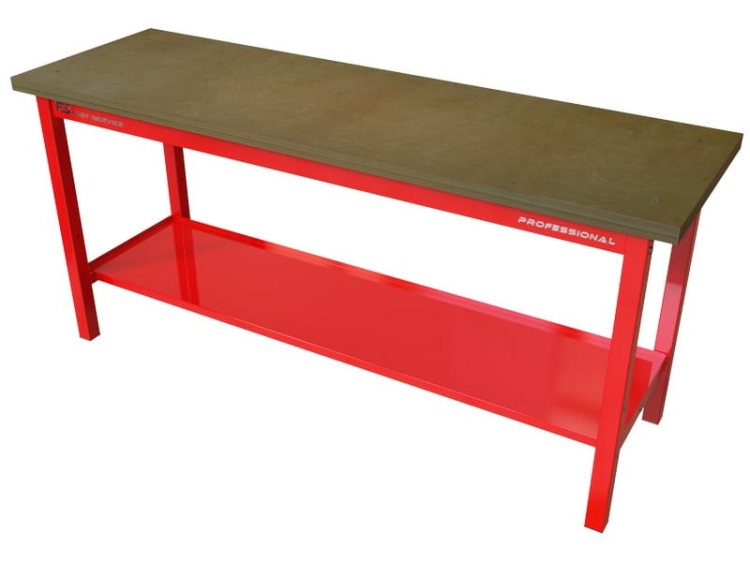 STÓŁ WARSZTATOWY P-3-00-01 2.jpg