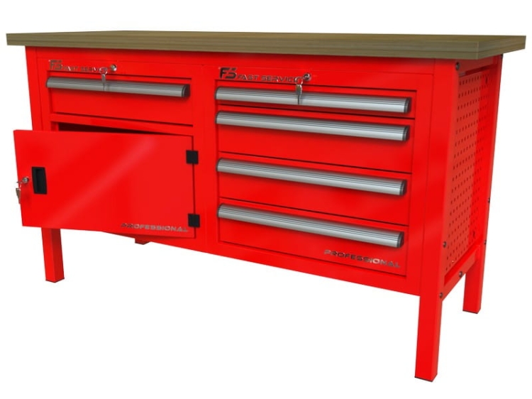 STÓŁ WARSZTATOWY P-3-068-01 1.jpg