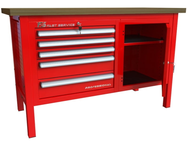 STÓŁ WARSZTATOWY P-3-071-01.jpg