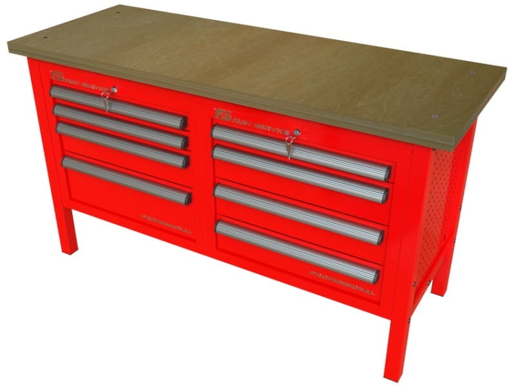 STÓŁ WARSZTATOWY P-3-066-01 2.jpg