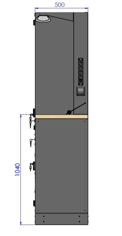 zestaw warszatowy wymiary.jpg