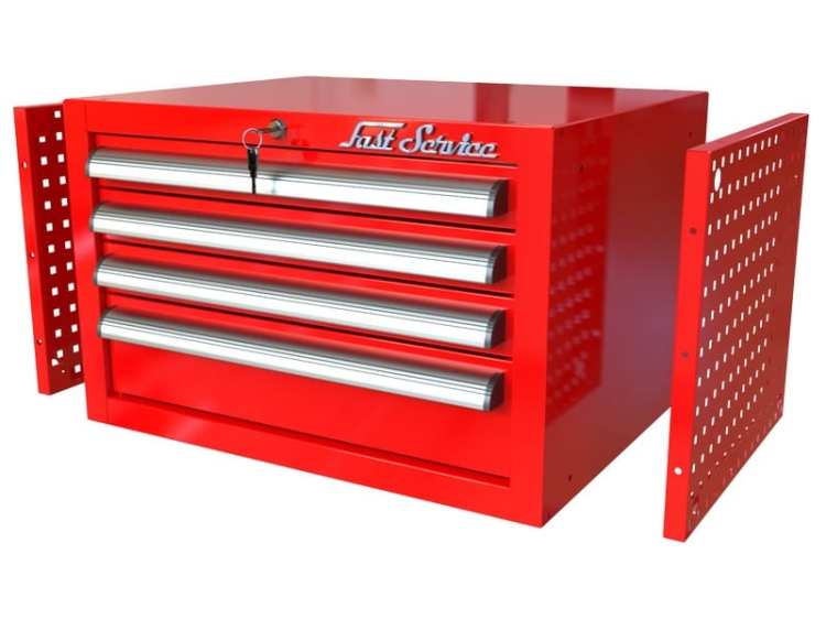 SZAFKA Z SZUFLADAMI P-1-052-01 1.jpg