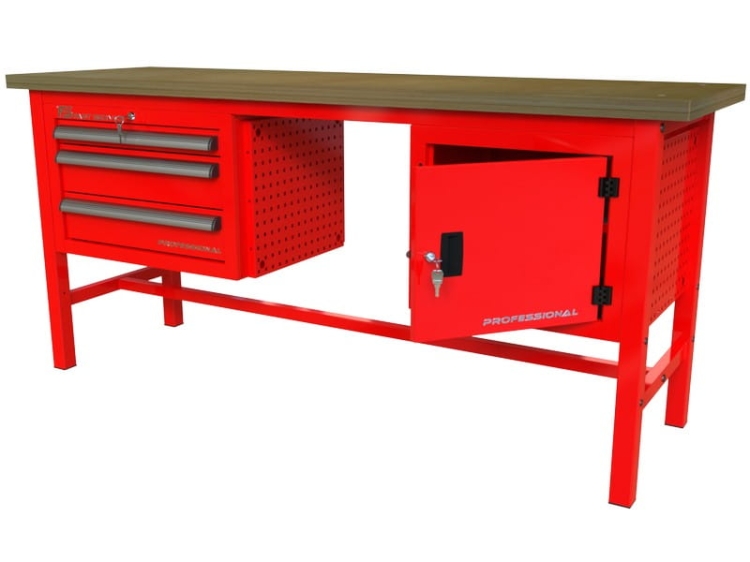 STÓŁ WARSZTATOWY P-3-10-01.jpg