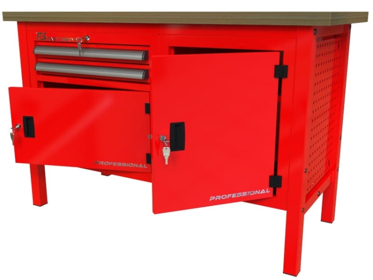 STÓŁ WARSZTATOWY P-3-077-01 1.jpg