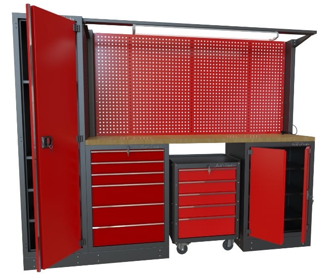 pp_STANOWISKO WARSZTATOWE PROMOCJA 2.jpg