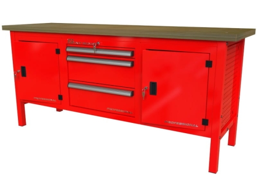 STÓŁ WARSZTATOWY P-3-175-01 1.jpg