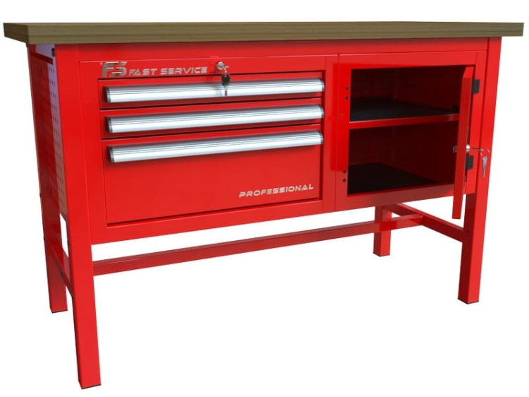 STÓŁ WARSZTATOWY P-3-041-01.jpg