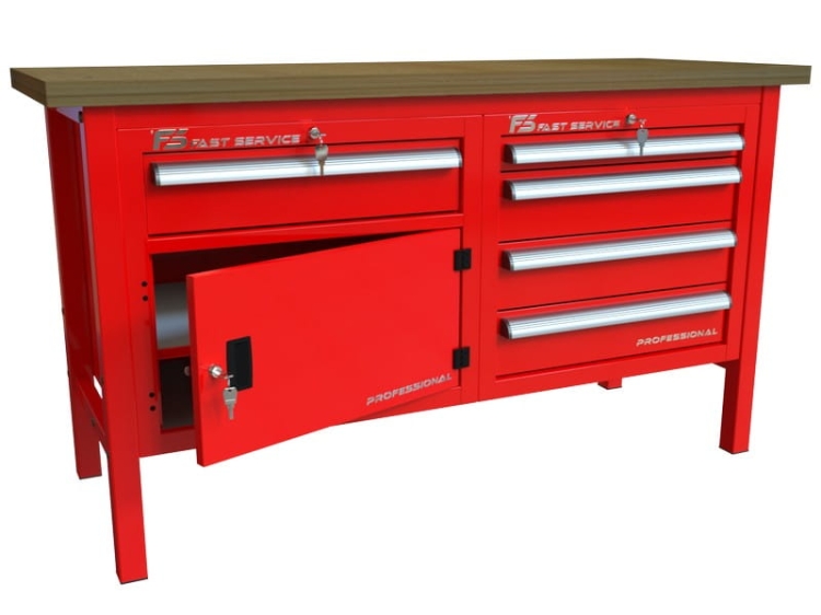 STÓŁ WARSZTATOWY P-3-068-01.jpg