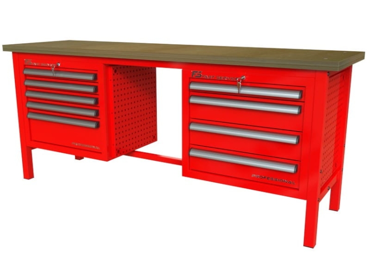 STÓŁ WARSZTATOWY P-3-132-01 1.jpg