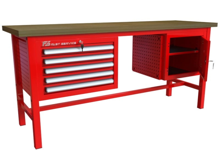 STÓŁ WARSZTATOWY P-3-104-01.jpg