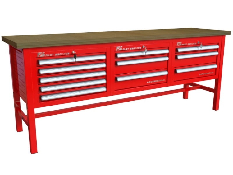 STÓŁ WARSZTATOWY P-3-094-01.jpg