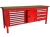 STÓŁ WARSZTATOWY P-3-164-01.jpg
