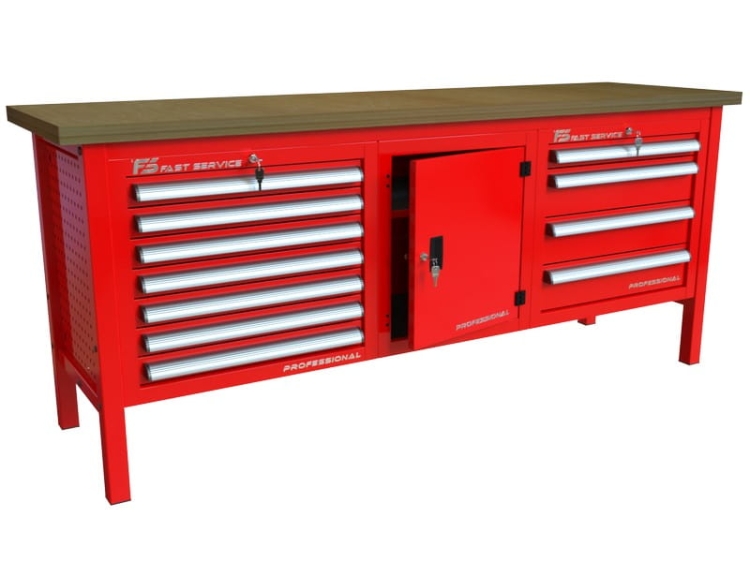 STÓŁ WARSZTATOWY P-3-164-01.jpg