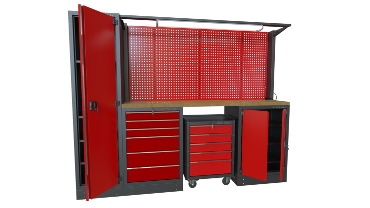 STANOWISKO WARSZTATOWE PROMOCJA 2.png