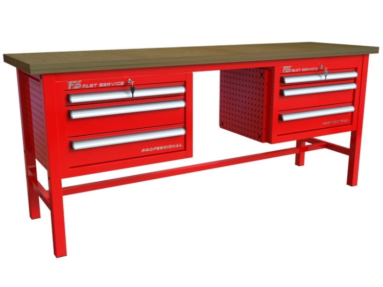 STÓŁ WARSZTATOWY P-3-08-01.jpg