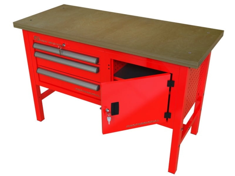 STÓŁ WARSZTATOWY P-3-04-01 1.jpg
