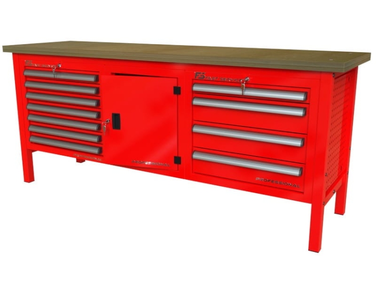 STÓŁ WARSZTATOWY P-3-164-01 1.jpg