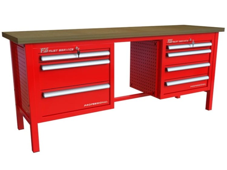 STÓŁ WARSZTATOWY P-3-135-01 2.jpg