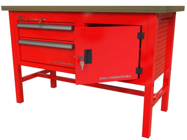 STÓŁ WARSZTATOWY P-3-043-01 1.jpg