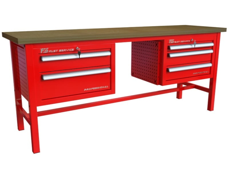 STÓŁ WARSZTATOWY P-3-083-01.jpg